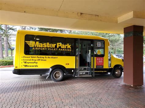 In the General Parking floors, 1-3 and 5-8, the daily parking is 37 per day and 222 per week. . Masterpark lot a